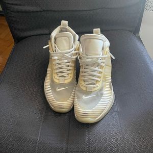 John Elliot x Lebron James Icon